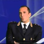 The Hidden Value of Uncovered Parking Spaces: Secrets Unveiled!