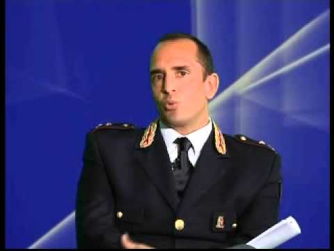 Svelate le sorprendenti vicissitudini della vita privata di Antonino Ciavola: una storia avvincente!
