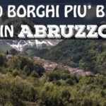 Alloggi vicino Ospedale San Gerardo Monza: comfort e praticit&agrave; a portata di mano