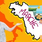 Scopri il suggestivo Lago delle Locce: Guida essenziale per raggiungerlo!