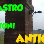Dimensioni perfette: Quanti mq necessari per una casa confortevole per 4 persone?
