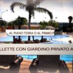 Scopri il fascino nascosto della Posta a Torre di Mosto: una gemma svelata!