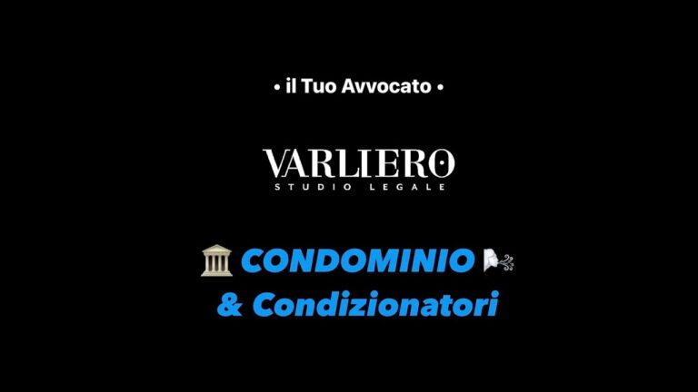 Condizionatori in facciata: nuove sentenze influenzeranno l’installazione?