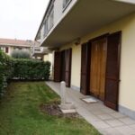 Muffa in condominio: prevenire e combattere la muffa sulle pareti perimetrali