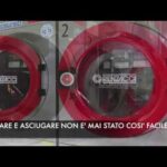 Cambiare una Stanza Piccola: Idee di Arredamento per Ottimizzare gli Spazi
