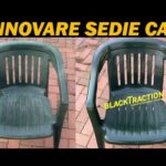 10 trucchi facili e veloci per la manutenzione del giardino condominiale fai da te