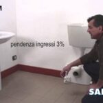 La caldaia autonoma: funziona davvero senza termostato?