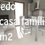 Rivitalizza i tuoi termosifoni in ghisa con il miglior sigillante: scopri come!