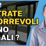 I segreti per vendere casa all’estero da privato: guida pratica in 5 passi