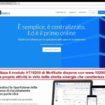 Obbligo sicurezza condominio: come evitare incidenti in soli 5 passi!