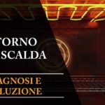 Case prefabbricate: scopri i migliori prezzi in muratura da catalogo!