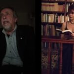 La Ghiaia Regna: L’Incredibile Sottofondo Per l’Erba Sintetica!