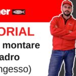 Il Misterioso Caso dell’Azione di Spoglio: Quando il Cambio di Serratura Diventa Cruciale