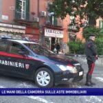 La bussola nascosta: scopri come trovare il nord in una stanza
