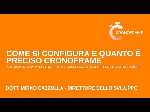 Zona Traffico Limitato Carpi: come evitare multe e risparmiare tempo