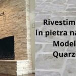 Tavernetta rustica in pietra: il ristorante segreto dal fascino d’altri tempi