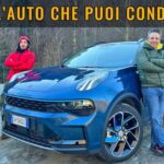 Affittare casa a La Spezia: vieni a vivere senza pensieri!