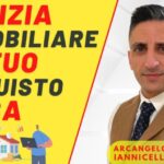 Mutuo per la prima casa e consolidamento debiti: la chiave per realizzare i tuoi sogni in soli 70 caratteri!