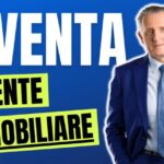 Il futuro degli acquisti immobiliari: Instant Buyer, opinioni e vantaggi
