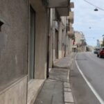 Casa bifamiliare: progetti su due piani per una soluzione di spazio ed eleganza