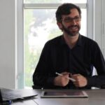 I segreti per arredare la tua cantina di casa: trasforma lo spazio in un angolo accogliente in soli 5 passi!