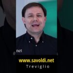 Il fascino unico del ricovero attrezzi agricoli in legno: la tradizione che si rinnova