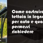 Mattoni ad incastro: l’incredibile soluzione senza cemento!