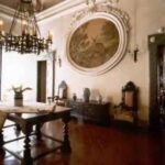 Superbonus 110: Scopri le Alternative al Cappotto per Rendere la Tua Casa Pi&ugrave; Efficientemente Energetica!