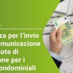 Riduci il costo! Lettura contabilizzatori di calore per un condominio efficiente