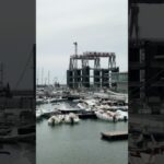 Gabetti Spilimbergo: Affitti di Appartamenti che ti Sorprenderanno!