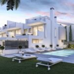 Case in vendita a Madeira: un sogno di casa sul mare in 70 caratteri!
