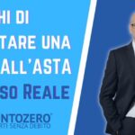 Il valore del terreno edificabile non lottizzato: scopri i vantaggi!