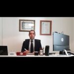 Compropriet&agrave; sforzata: l’inevitabile vendita dell’immobile in sospeso