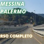 Masserie Gallipoli: Esperienze Uniche di Lusso sul Mare