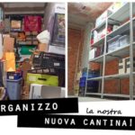 Ambienti incantevoli: idee per arredare case con volte a stella