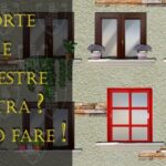La caldaia autonoma: funziona davvero senza termostato?