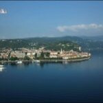 Lago di Antrona: un tesoro nascosto incastonato tra le montagne