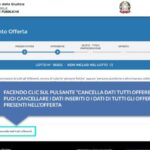 Vetrate a libro per esterni: il connubio perfetto tra praticit&agrave; ed eleganza
