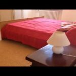 Residence Mentone sul mare: il rifugio perfetto per una vacanza indimenticabile!