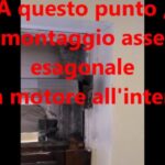 Tende da sole: sfrutta gli angoli della tua casa per creare l’ombra perfetta!