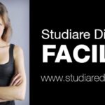 Ecco i Pro e Contro dell’Erba Sintetica in Terrazzo: Scopri se &egrave; la scelta giusta!