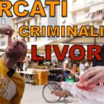 Rivazzurra, il colorato mercato settimanale di Rimini: scopri le sue gemme in 70 caratteri!