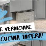 Come arredare un open space da 25 mq: pianta cucina salotto per uno spazio funzionale e accogliente