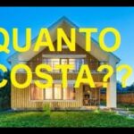 Masserie Gallipoli: Esperienze Uniche di Lusso sul Mare