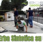 Sicurezza prima di tutto: le nuove norme antincendio per i garage condominiali