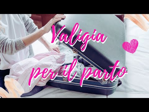 Kit d’Incontro: Cosa Portare per Sorprendere e Affascinare!