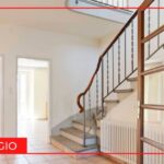10 trucchi facili e veloci per la manutenzione del giardino condominiale fai da te