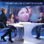 Offerte imperdibili: Case di qualit&agrave; a soli 1000 euro, scopri le opportunit&agrave; di Tomasi