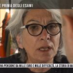 Mutuo per la prima casa e consolidamento debiti: la chiave per realizzare i tuoi sogni in soli 70 caratteri!