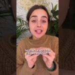 Guida pratica: crea un albero di Natale luminoso in pochi passi!